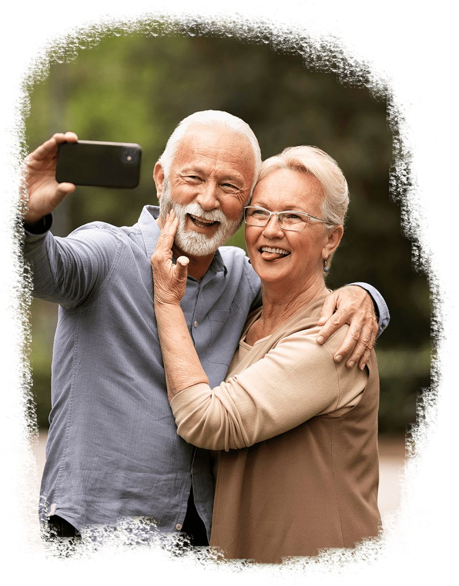 Erectile Dysfunction Treatment In Aventura